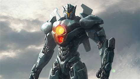 gipsy danger|gipsy avenger.